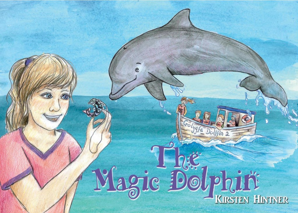 Magic Dolphin_leaflet-page-001