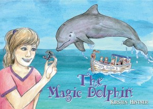 Magic-Dolphin_leaflet-page-001