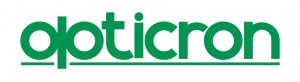 Opticron Logo (347)