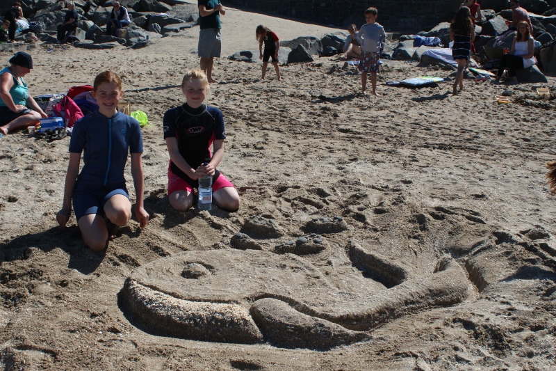 170805_SandcastleCompetition_ASL (27) (800x533)