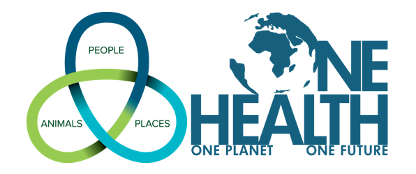 One Health Global © 2012-2015