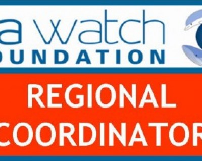 Regional Coordinator Logo_2012