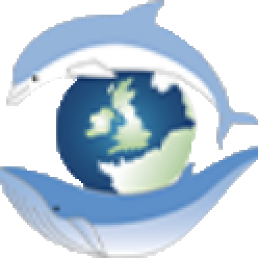 Sea Watch Foundation