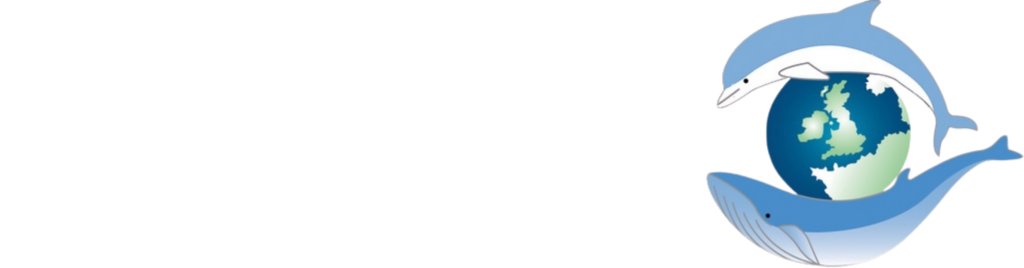 Sea Watch Foundation