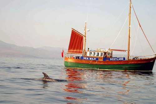 image rd_pghevans57-jpg