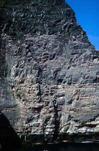 image sbc_pghevans27-jpg