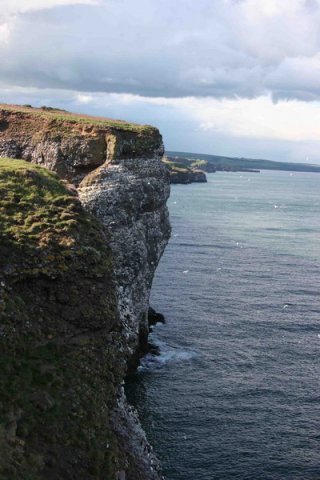 image sbc_pghevans36-jpg