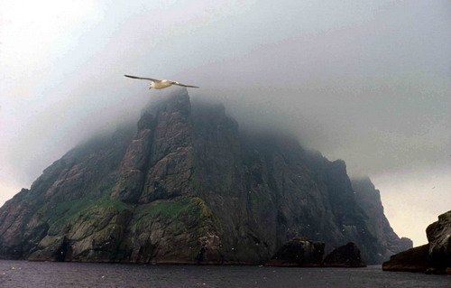 image sbc_pghevans8-jpg