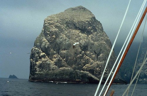 image sbc_pghevans9-jpg