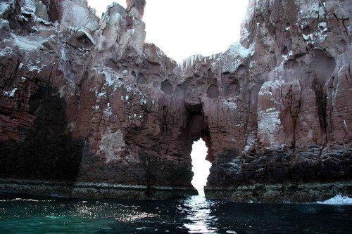 image sbc_pghevans_6553-jpg