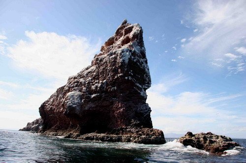 image sbc_pghevans_6669-jpg