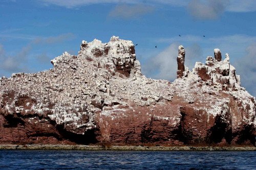 image sbc_pghevans_6698-jpg